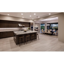 ACCESS - 12X24, TOUR, MATTE/SATIN